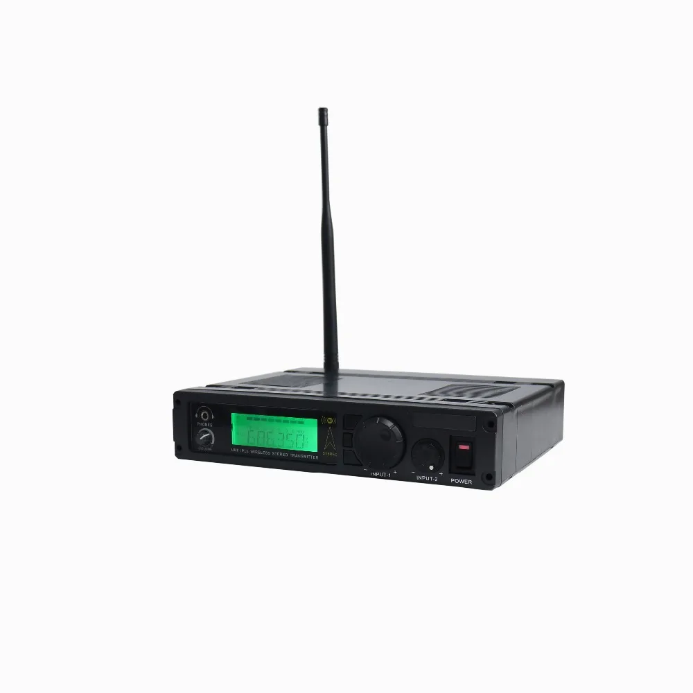 微信图片_20200106102052