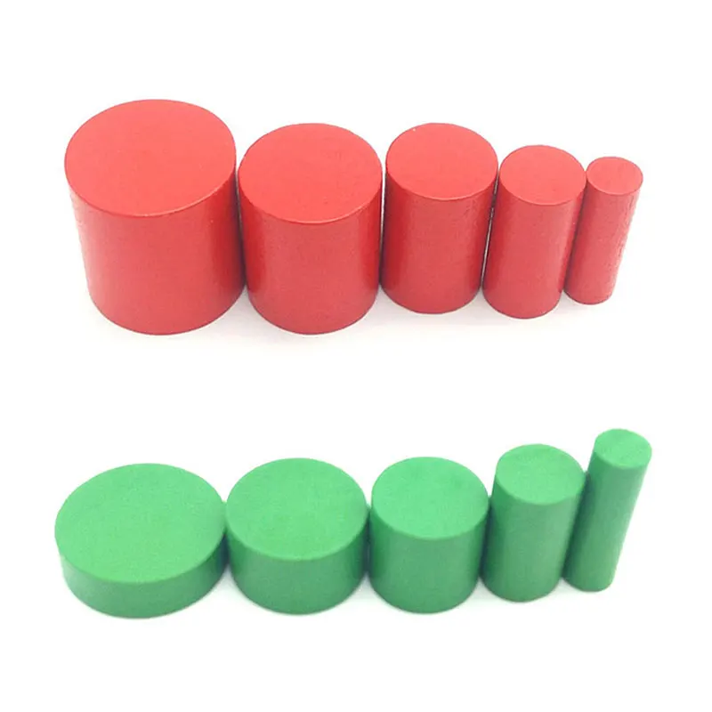 4369131446_1094011929
