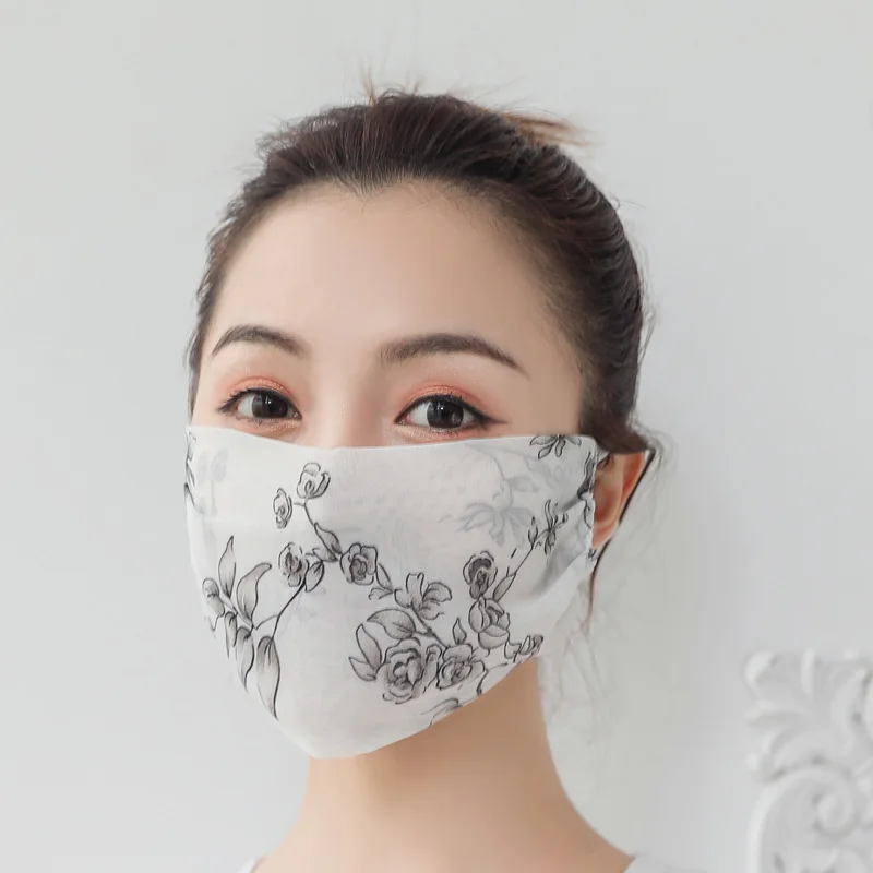 14189085553_1597846977