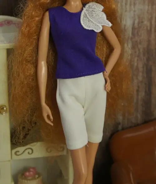 barbie-doll-clothes (66)
