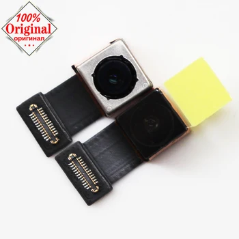 

5-30pcs Original Front Camera Module Flex Cable For Google Pixel 3 Pixel3 Front Facing Small Camera Flex Ribbon Cable
