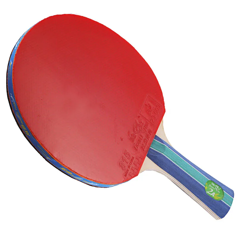 Butterfly Wakaba 3000 Table Tennis Racket Ping Pong Paddle w/ FREE Shipping 