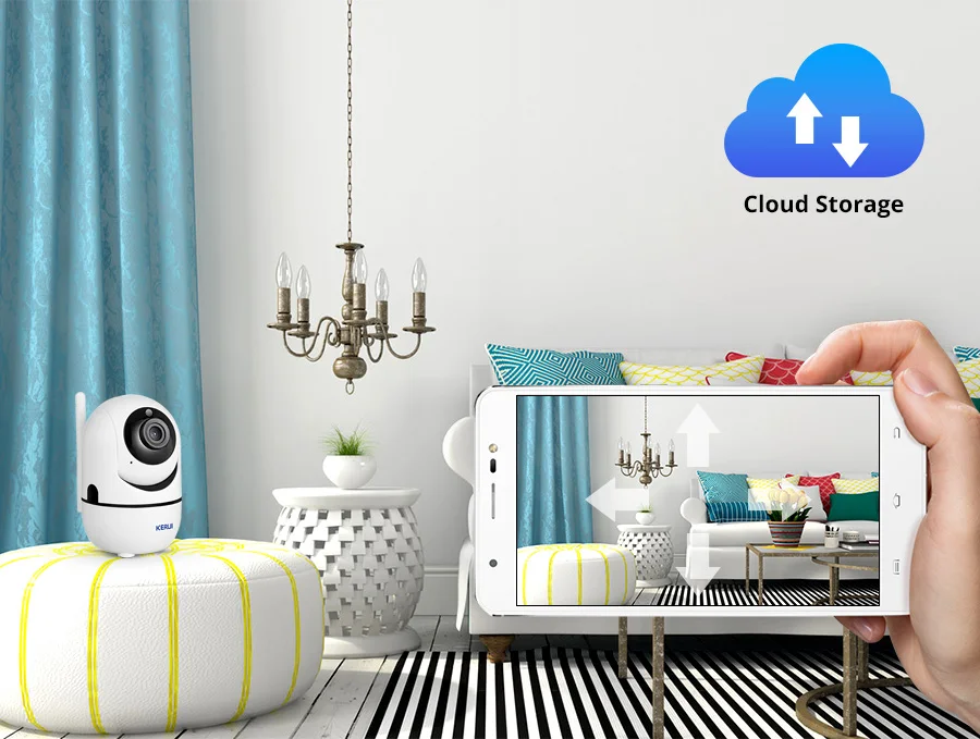 H115040228b1347c8b432a76008a64bf93