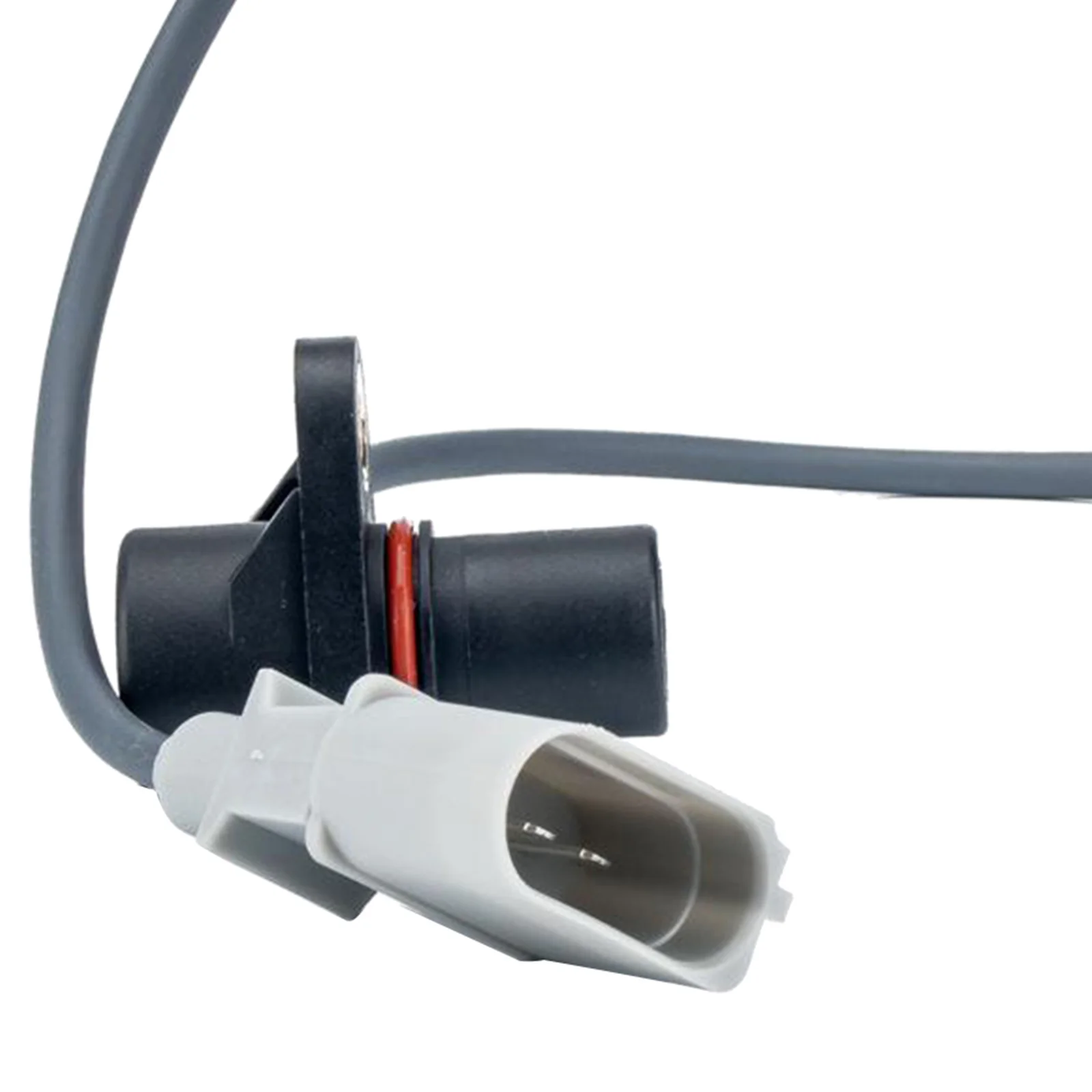 Crank (film) visual data 6