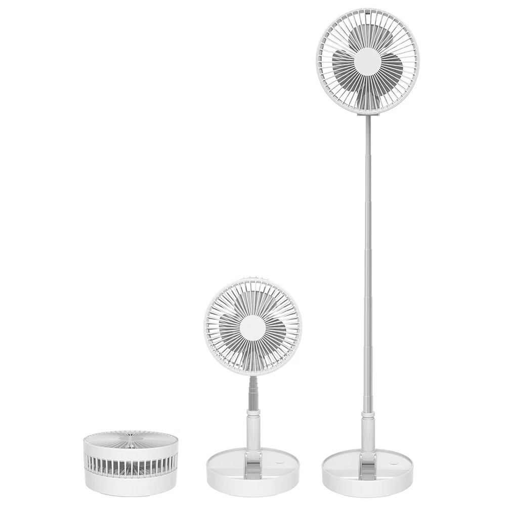 #Special Offers Outdoor Tools Telescopic Folding Table Fan Multi-Function Desktop USB Charging Fan Adjustable Angle Travel Outdoor Gadget #Special Offers Outdoor Tools Telescopic Folding Table Fan Multi-Function Desktop USB Charging Fan Adjustable Angle Travel Outdoor Gadget