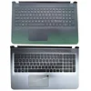 Laptop Parts 