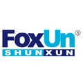 FoxUn Store