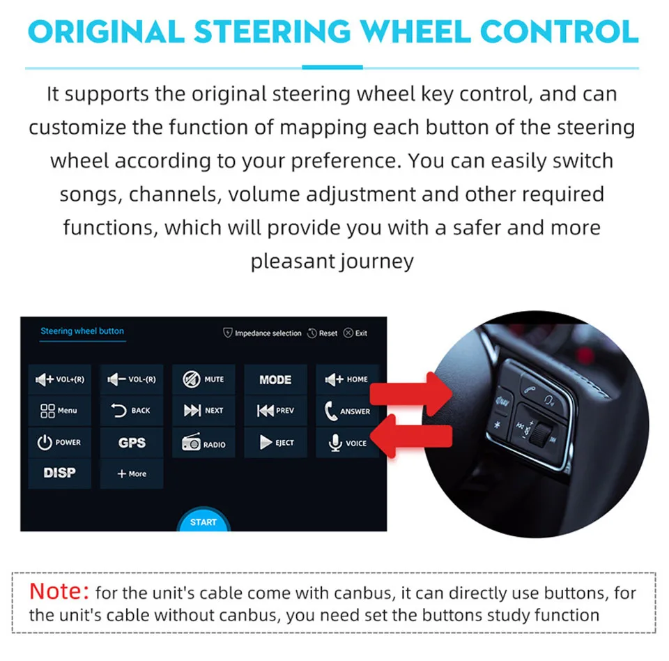 car monitor screen 2Din Android Car Radio GPS For VW / Volkswagen Skoda Octavia Golf 5 6 Touran Passat B6 Polo Jetta Car Multimedia Player car tv monitor