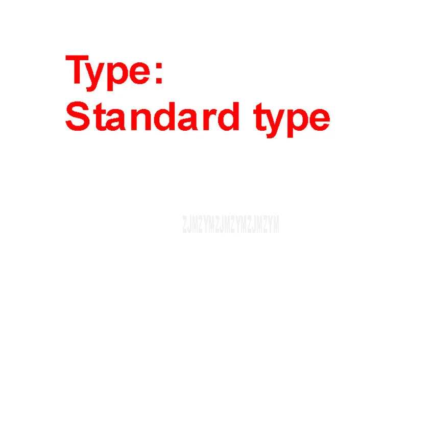 standard type J7 мини Дрифт доска из алюминиевого сплава Сплит скейтборд два колеса маленький Ховерборд портативный Ховер ролик Дрифт обувь для скейтборда - Цвет: standard type