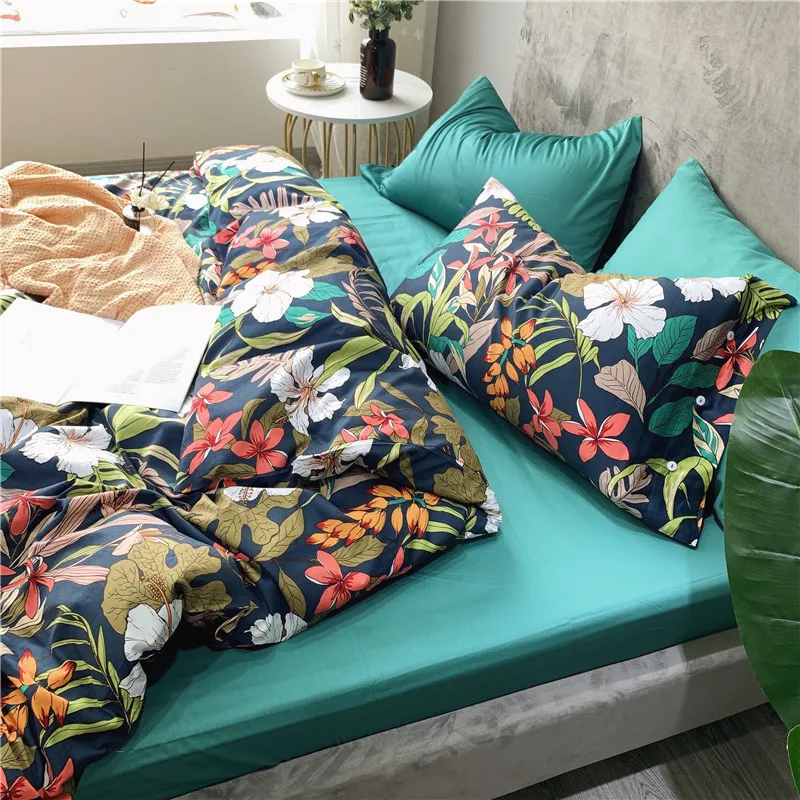 B7FB3E89-38A7-4106-A7BE-FF6F80D79B13