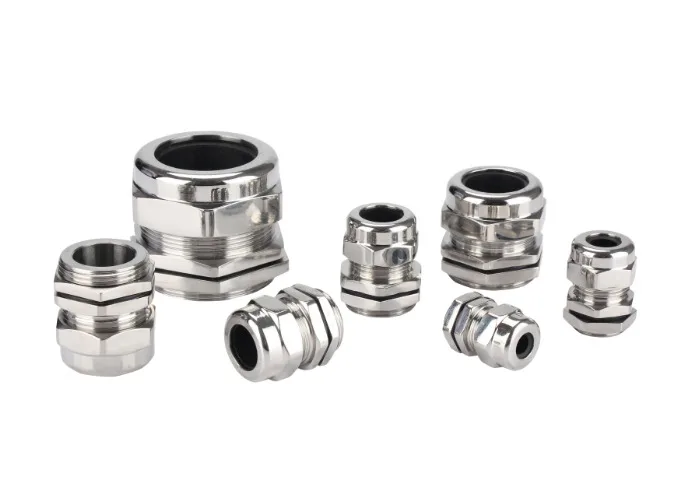 Cable-Gland-Metal-in-NPT-Metric-and (2)