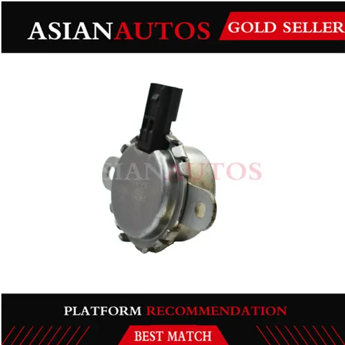 OEM 10921-AA220 10921-AA230 клапан управления маслом соленоид для 2011- Subaru BRZ WRX Forester 10921AA220 10921AA230