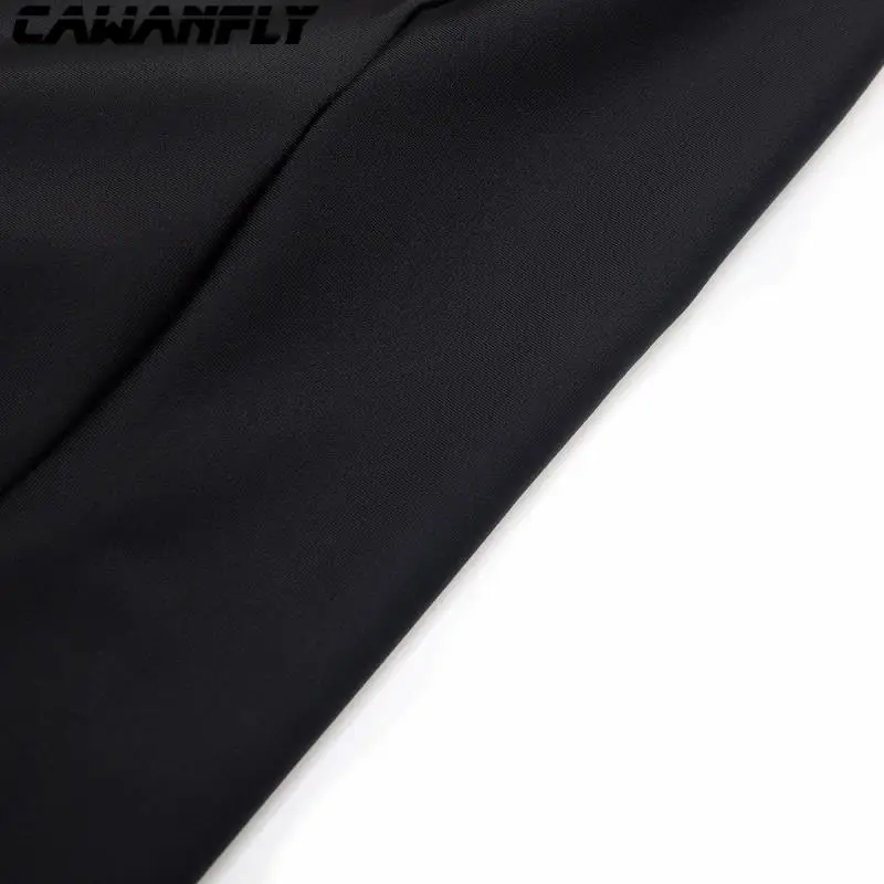 Mppchhn Attache Pour Pantalon De Vélo - Pinces Pour Pantalon