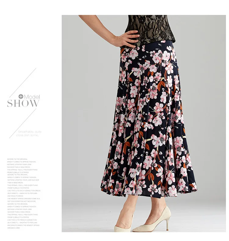 O1CN016Iakqm1coN3gmyzBt_!!1620793647