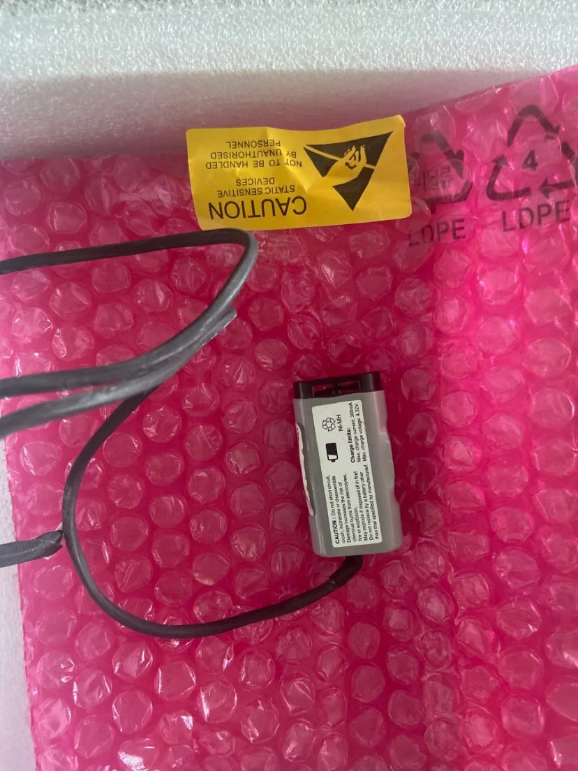 Nouvelle Batterie Cache Originale Fbwc 4gb 001 001 001 001 3 6v Nimh Aliexpress Nouvelle Batterie Cache Originale Fbwc 4gb 001 001 001 001 3 6v Nimh Aliexpress