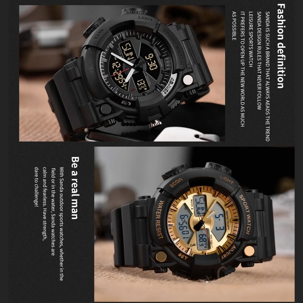 23 - CDX90916919_0923120155896354519