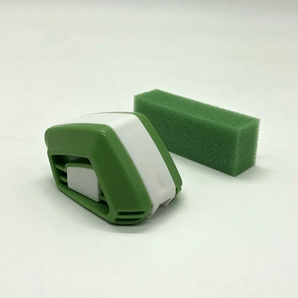 JT729100-C-2020050807-1