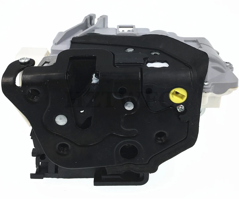 Для сиденья Altea Toledo 3 MK3 Leon XL 5P1 5P2 1P1 5P5 5P8 для VW EOS 1F7 1F8 передняя правая планка 1P1837016|mk3