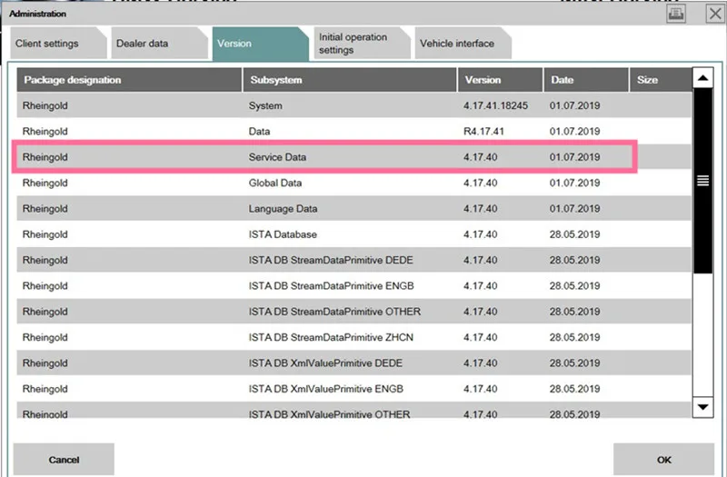  Nueva llegada super 2in1 herramienta de diagnóstico para BMW Icom next sd conectar mb star c5 softw