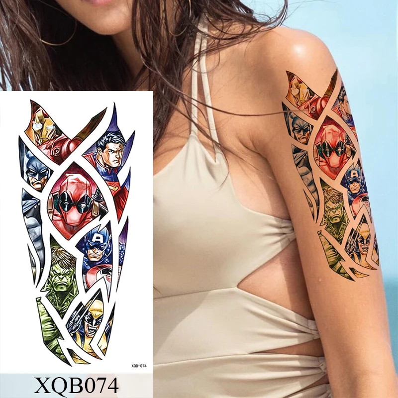 xqb074-1