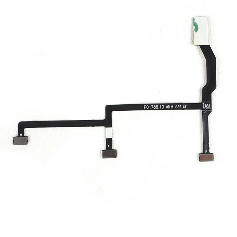 dji mavic pro camera ribbon cable