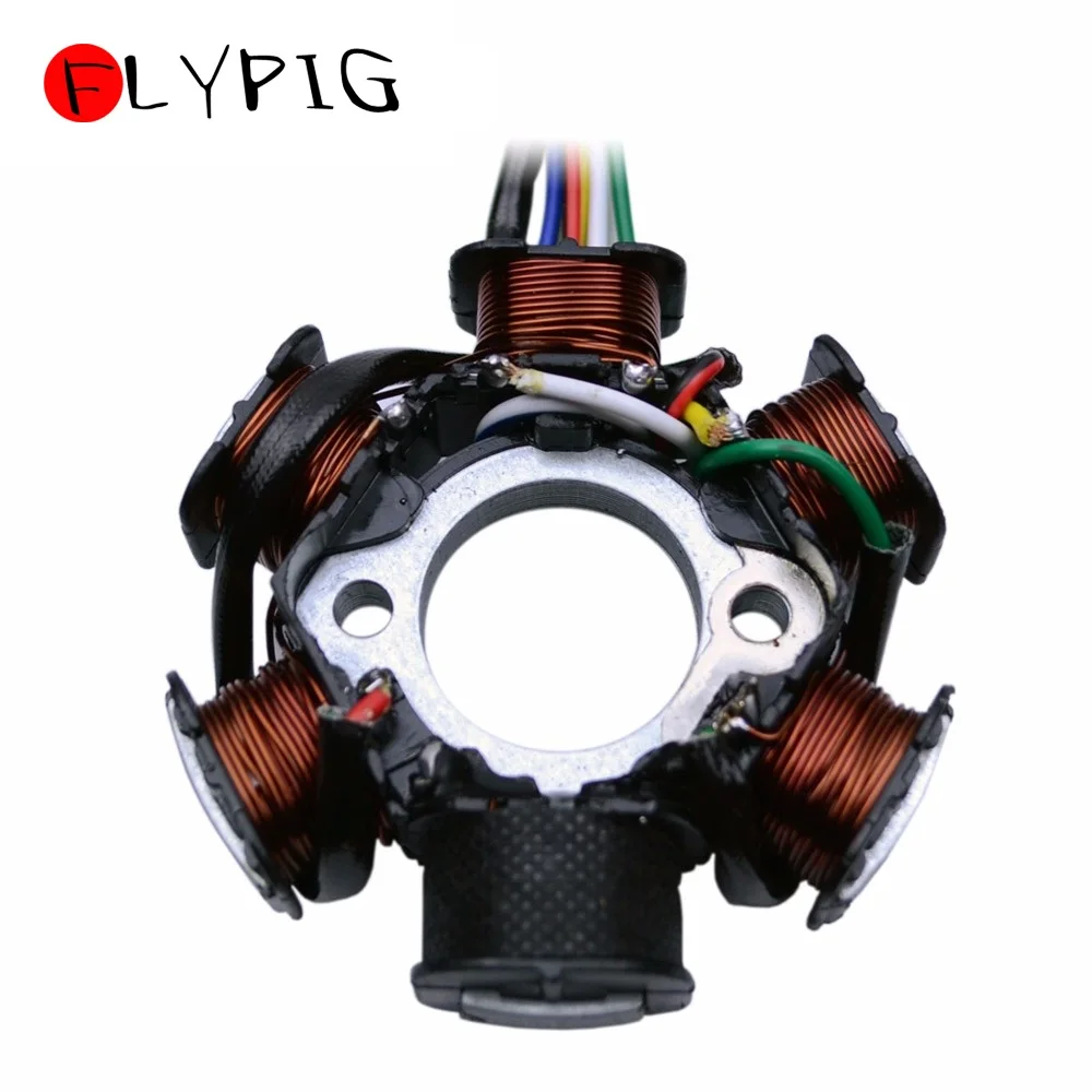 H857e6baeffbf432f8f6abb6f9784504cZ