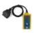 B800 SRS Scanner & Resetter Tool for BM Fit E36 E46 E34 E38 E39 Z3 Z4 X5 B800 Airbag SRS Reset Scanner OBD Diagnostic Tool B800