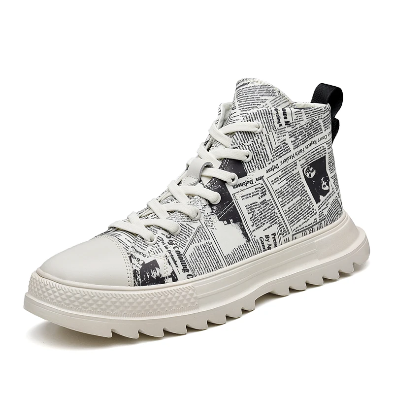 Новая Осенняя модная Светоотражающая обувь для скейтбординга; Zapatos De Hombre; мужские кроссовки; большие размеры 11; Уличная обувь 1970s