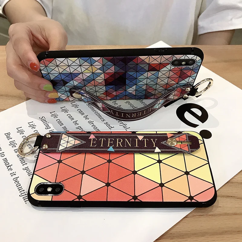 2019_07_30_20_13_IMG_7678