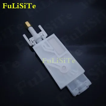 

10piece/lot dx5 print head damper with connector mimaki jv33 jv5 cjv30 printer damper