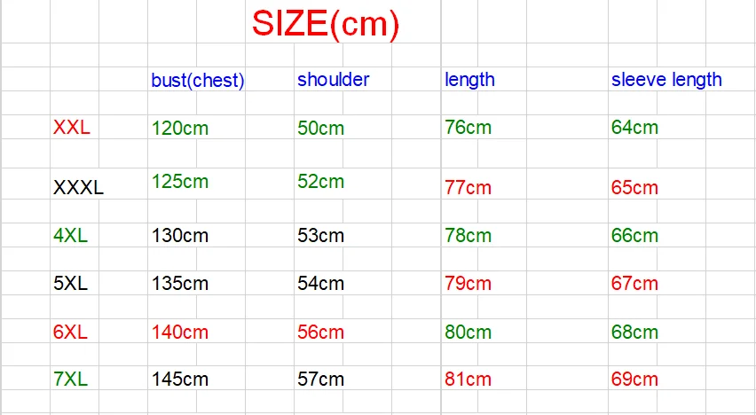 Большие размеры 10XL 8XL 6XL 5XL, мужской свадебный костюм, мужские блейзеры, приталенные костюмы для мужчин, деловой вечерний блейзер для мужчин