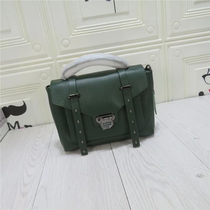 conew_o1cn01ji3ddz1mysgv6ldyu_!!735281504