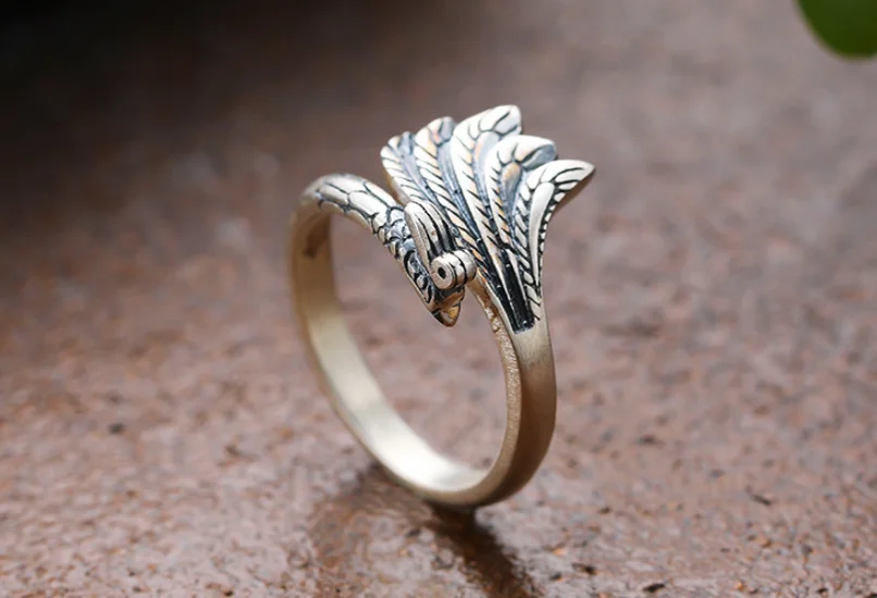 ~9SPWS[O[1}D6Z3TZ[0O(DI