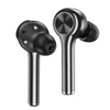 Earphones & Headphones