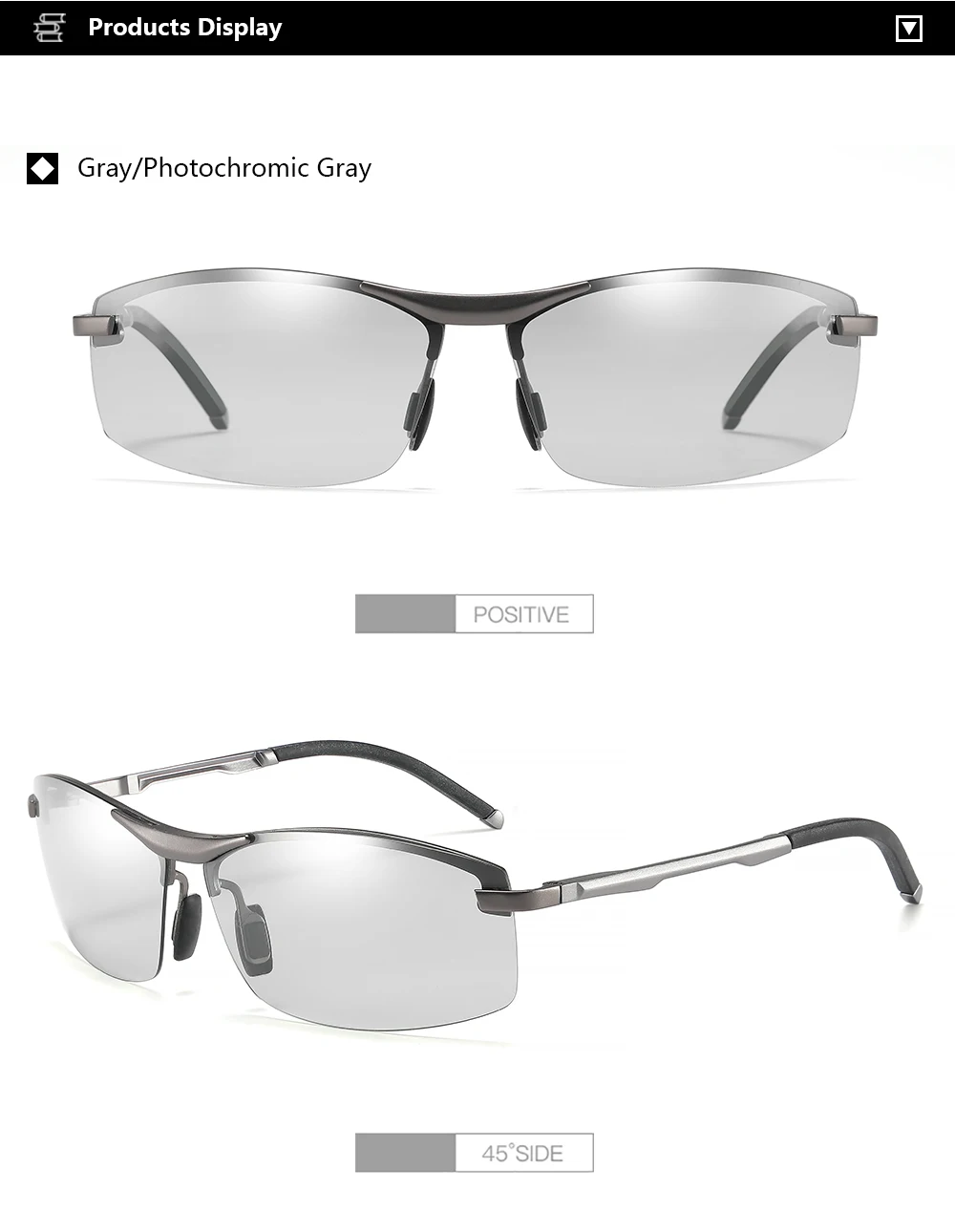 Hac49c9c369ce41eabaa43c6f86147b8am