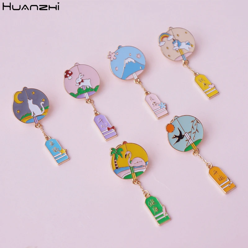 O1CN012TlP9S1aMlsc4oCEm_!!916683316_副本