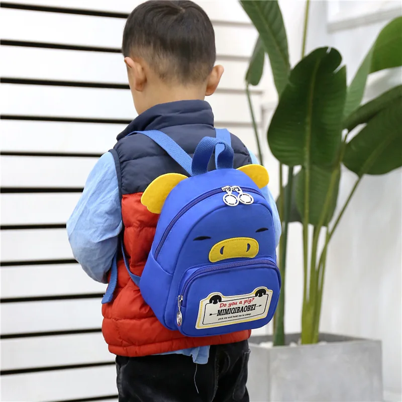 CU2A1040.JPG