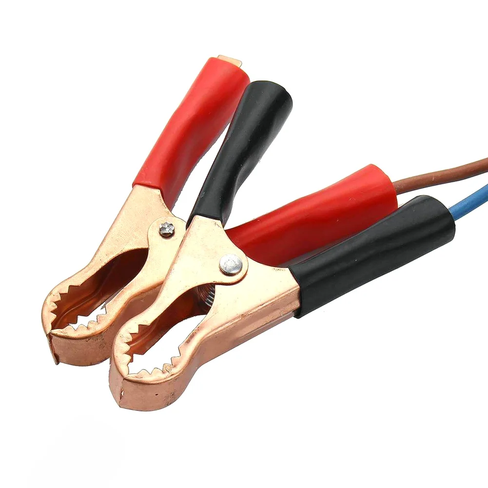  1 Set 12V 150W Bee Oxalic Acid Vaporizer Evaporator Varroa Treatment Beekeeping Tools 2019ing