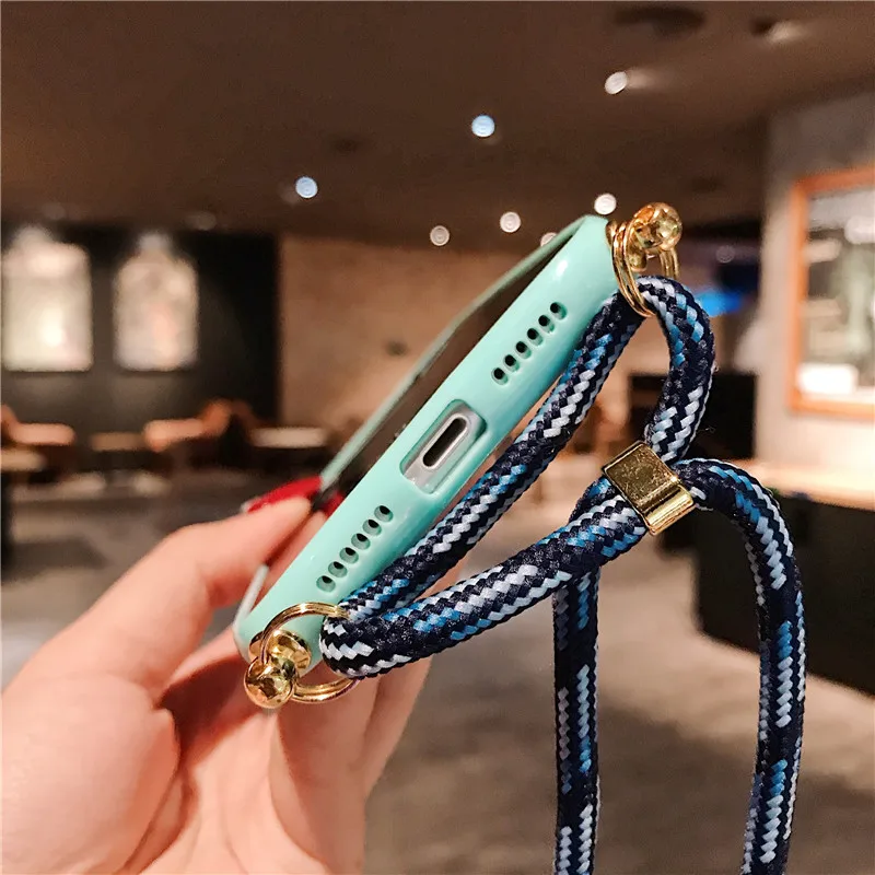 IMG_1945(20200720-235656)