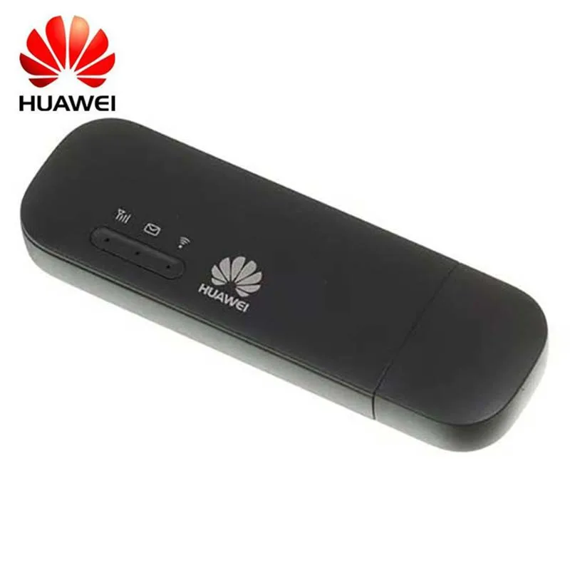 Разблокированный Huawei E8372 E8372h 153 320 150M LTE USB Wingle 4G Wi Fi модем ключ для автомобиля