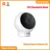 2021 Xiaomi Mijia Smart Camera 2k 1296P WiFi Night Vision Двухстороннее Аудио AI Human Detection Webcam Video Cam Baby Security Monito