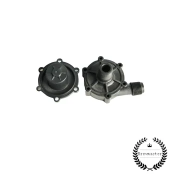 

Replacement Pump Head for Magnetic Drive Pump 25watts