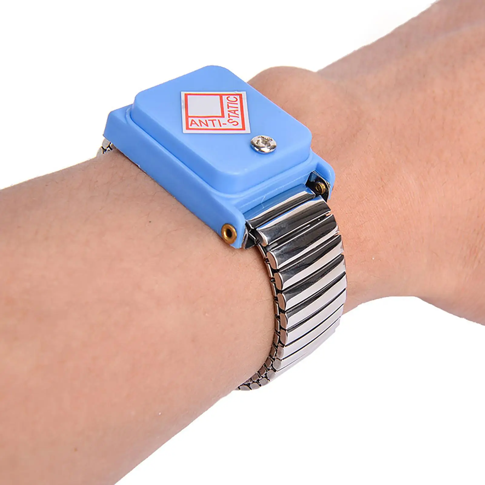 Художественная пайка ювелирных изделий. Красивые женские браслеты на руку. Пайка золотой цепочки. Антистатический браслет atten at-fj1. Пайка золота.