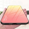 Phone Bags & Cases
