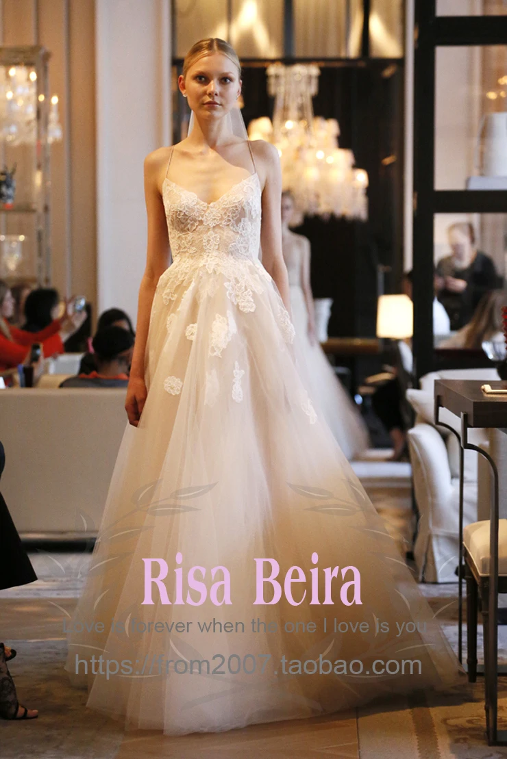 Gratis verzending Nieuwe kant applicaties Wedding hot koop sweetangel vestido de noiva Romantische casamento Lange Gown Moeder van Bruid Jurk Gratis verzending Nieuwe kant applicaties Wedding hot koop sweetangel vestido de noiva Romantische casamento Lange Gown Moeder van Bruid Jurk