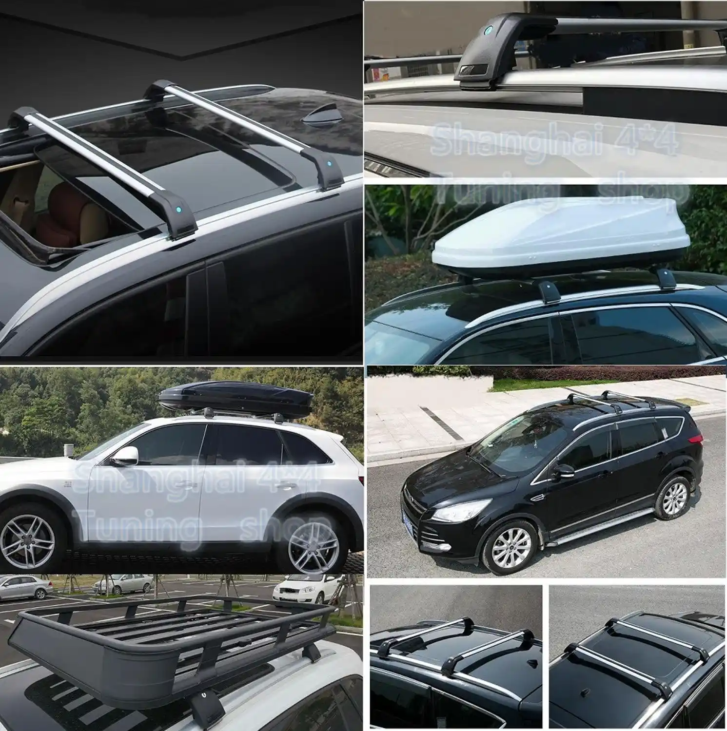 bike rack for honda hrv 2016