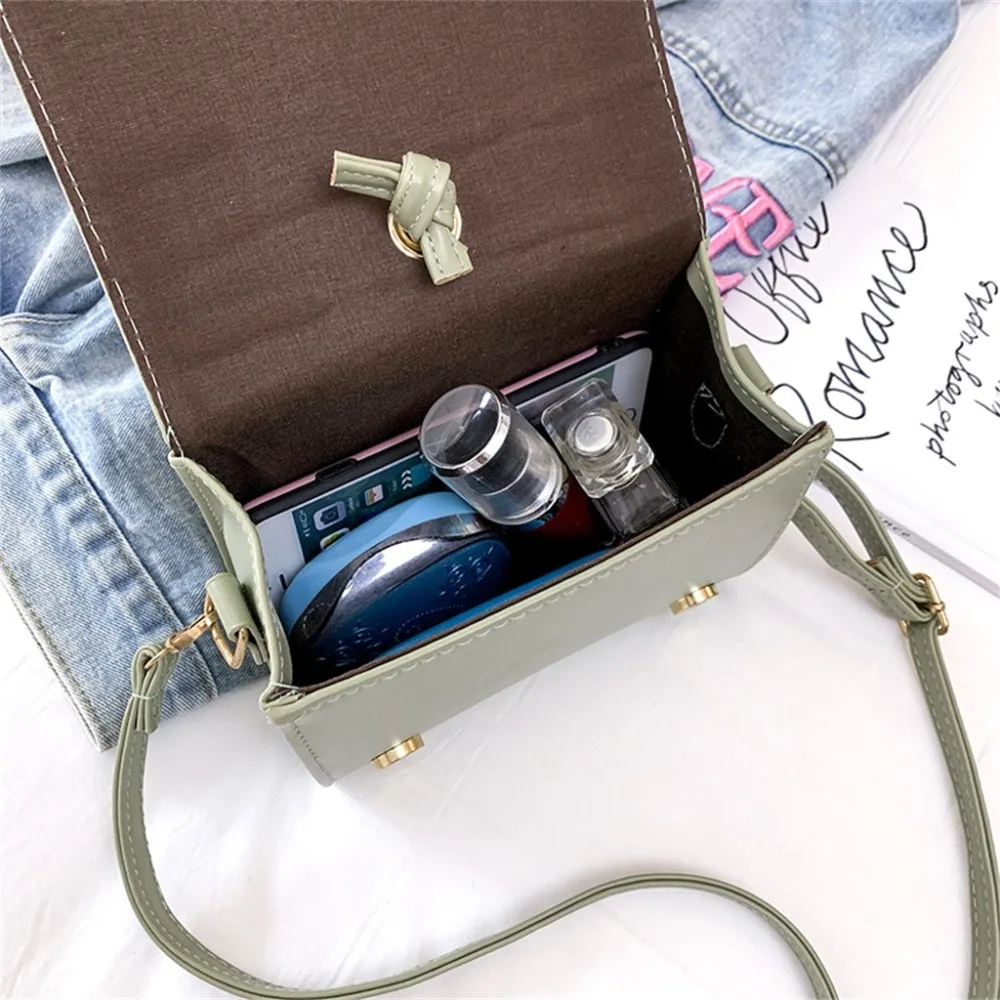 25 - YXY90724008_0926024584810228038