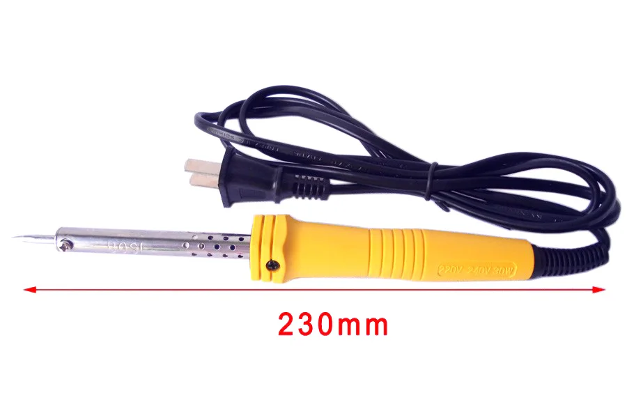 HTB1ZUsNNpXXXXc_XVXXq6xXFXXXG