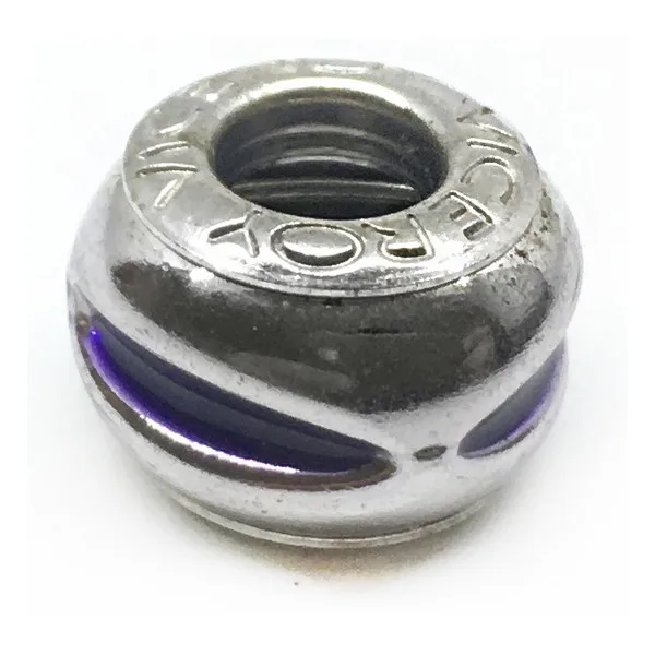 Женские Бусы Viceroy VMM0153-17 | Украшения и аксессуары