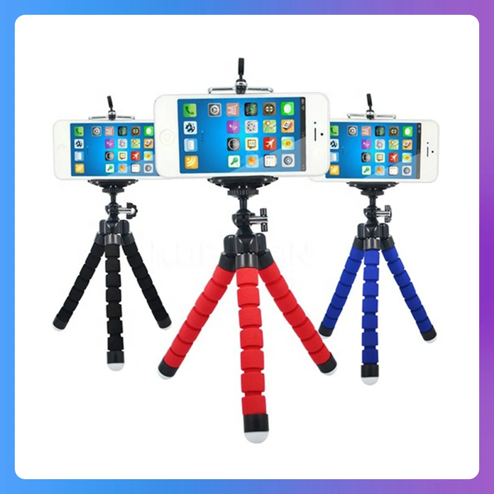 ޴    ﰢ,  ī޶ ̴ ﰢ, ޴ Ȧ Ŭ ĵ, ī , 18cm